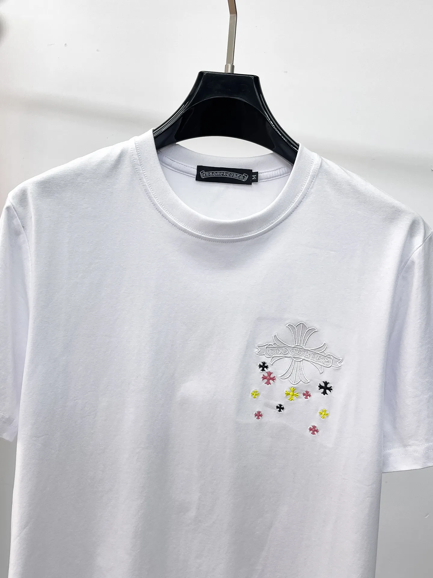 2026ss New Arrival 🐫 T ， ， ， ， ， ~ ， Quality ！ Size：M-3XL